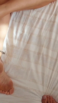 Selena's Close up Pussy Sex