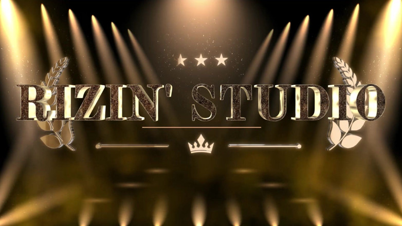 Phoenix Rizin': Bonnie Rizin: Masterclass de muls de pizdă - buze strânge strânge...