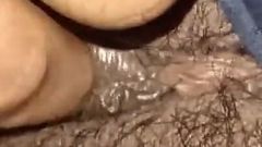 Desi Night Sex