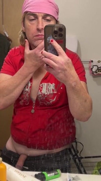 Cum Eating Angel Jojo Jolove