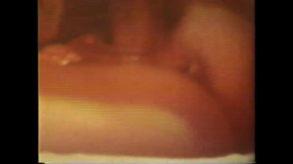 The Unforgettable: Kohoutí prase a ohřívač