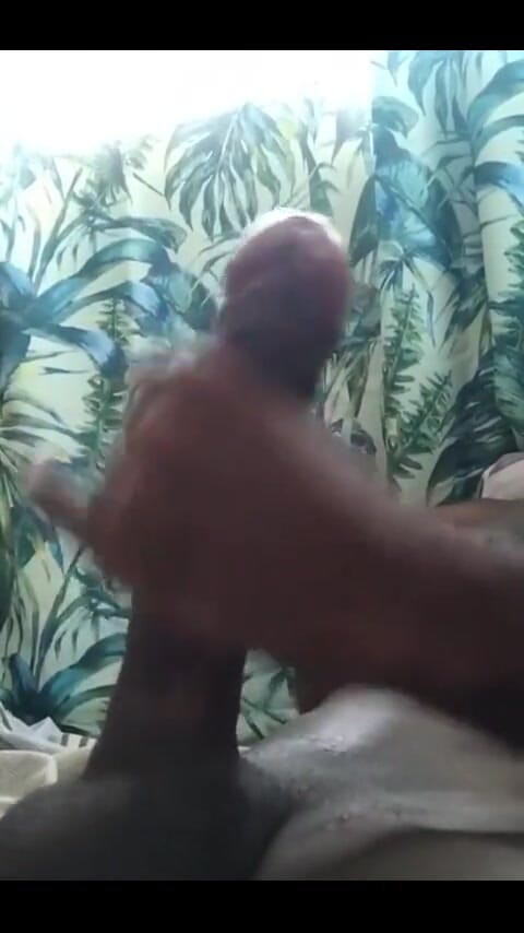 Haydenbbc: Play Time