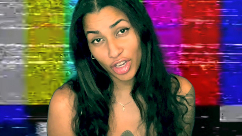Mya Mula Goddess: Nbwo Psa