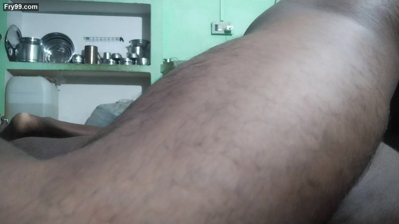 YangZi 69: Líbí se mi toto šukání, šukej mě zezadu