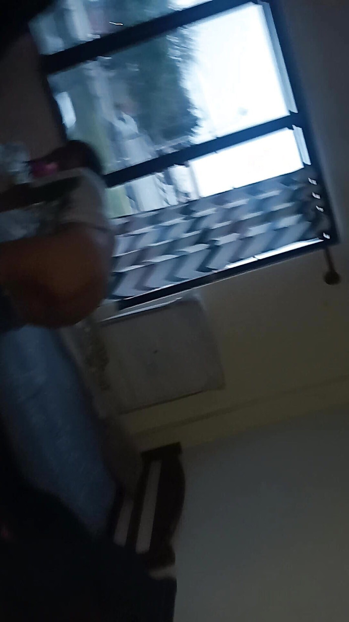 E-Alfa: Sesso a quattro