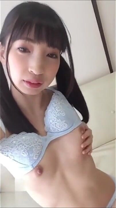 Kinky Tokyo Teens 0557 (Eros-JavJav) Kinky Tokyo Teens 0557 (Eros-JavJav)