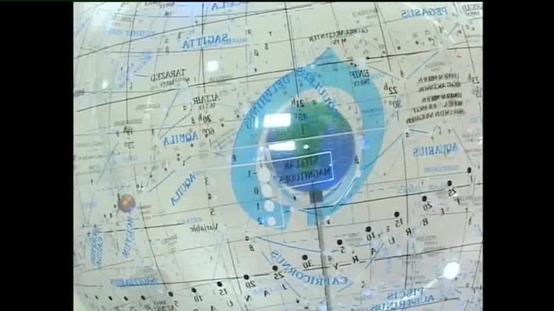 Heatwave Porn: Chrissy the Campus Slut, Part 1