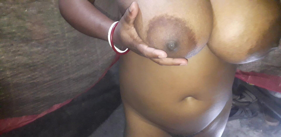 Sweet: Xmaster Top Big Hot Video