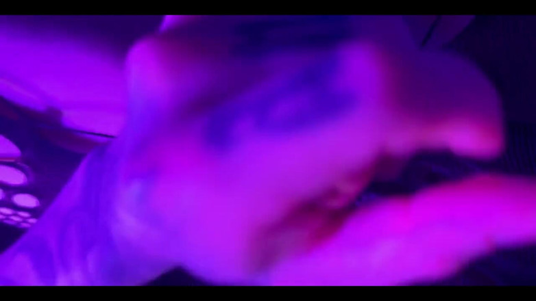 St8man: 스키틀즈 레인보우를 맛볼 수 있을까요? (섹시한 펨보이 란제리)