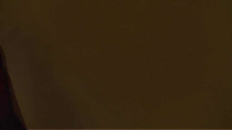 Spanish pornstar Lucia Bianco: Nach der party fetisch. David el Moreno