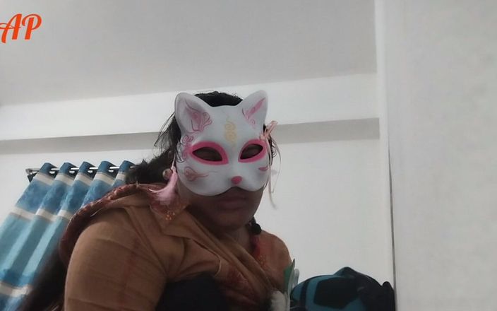 akashprimex790: Um jovem faz sexo com sua ex-namorada