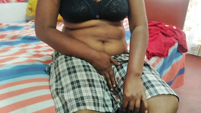 Teena New: MILF Você não está me ouvindo novamente você deve me...