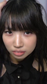 Asian Angel 19437