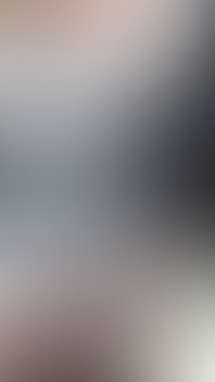 Nun Comes Back for More BBC, Huge Cum