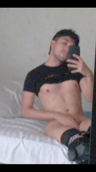 Underwear