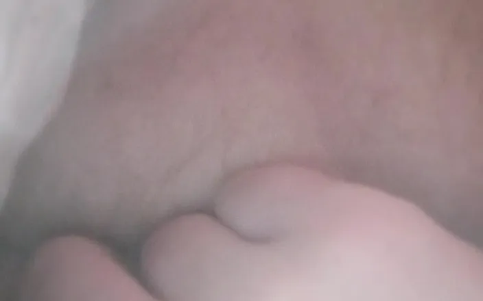 Mikey510: 1000000066