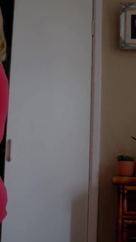 Video Bundle Huge Sale