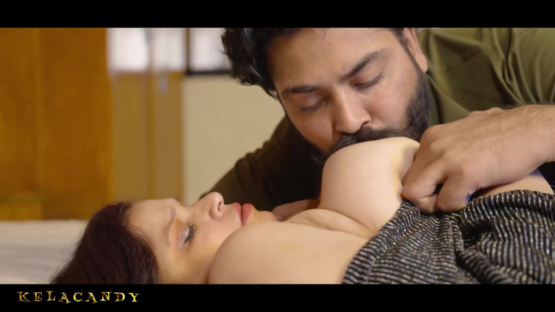 Kela Candy: Sapno Ki Rani E01 Indyjski Desi Pełny seks nagi