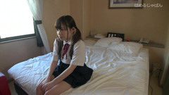 Sky Angel: Angelo asiatico 2757