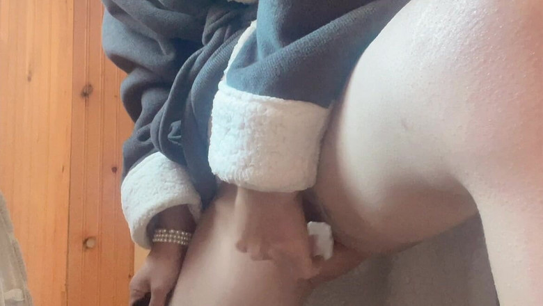 sweethanajapanese: Piss Dirt Pussy Show up Pěkný pohled na Hana Chan...