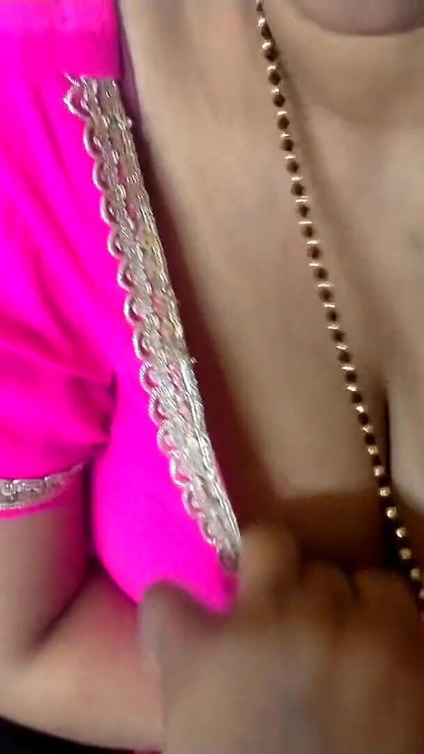 Sonathakur: Neu verheiratete Bhabhi wird von Devar gefickt