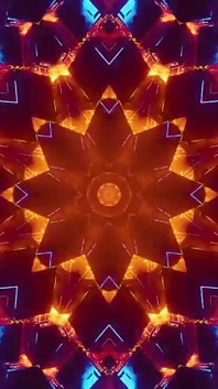 De la hetero la Homosexual 2023 Remix Îmbunătățit audio W Motion grafic Încurajare fascinantă pentru homosexuali bi curioși