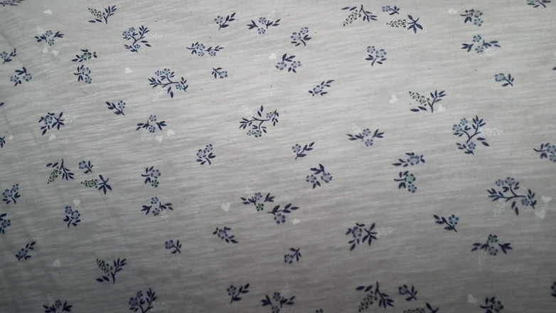 Valkyrieandluigy: Latina, gorge profonde