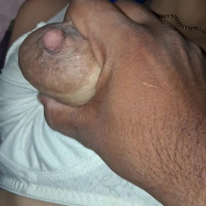 Wife1333time: Mere Pati Ne Meri Chut Ragad Ragad Kar Mujhe Maza...