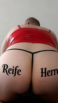 My Fat Ass Show