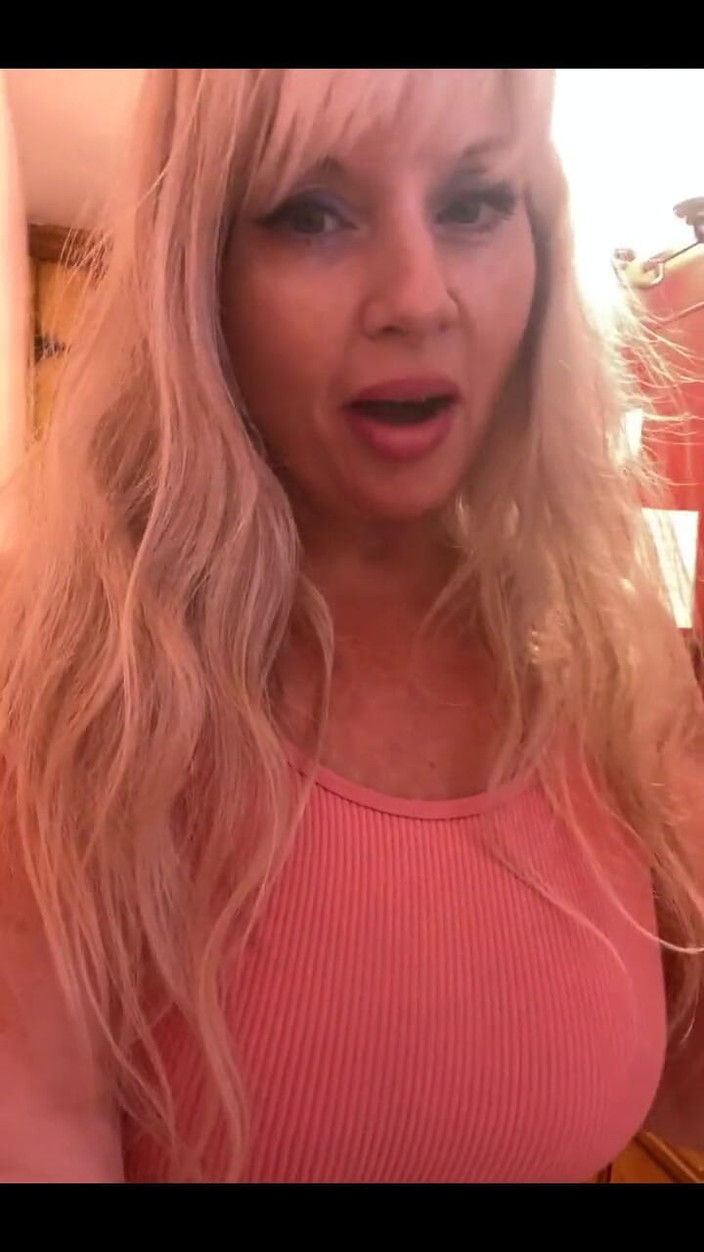 PaintedRose: Разрисованная роза