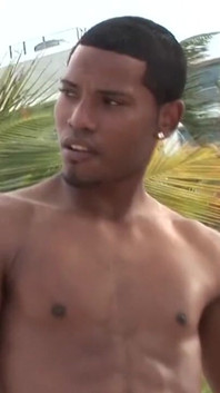 Indio Reyes