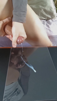 Offloading a Snack! (s038)