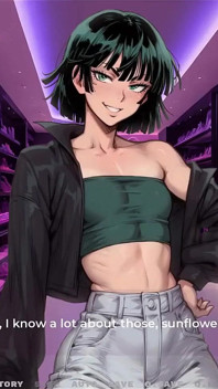 Yeni kız arkadaşım [ Tabu Hentai Oyunu ] Bölüm 37 Üvey kız kardeşim kız arkadaşımla birlikte ona seks oyuncakları alıyor!