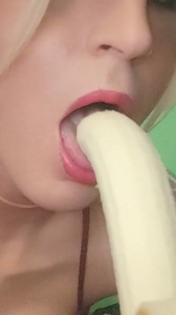 Banana