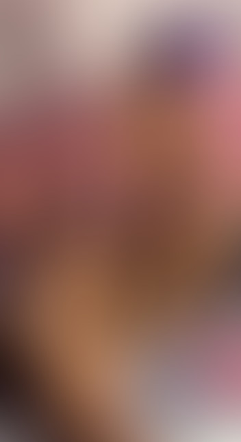 Locked due to age restriction