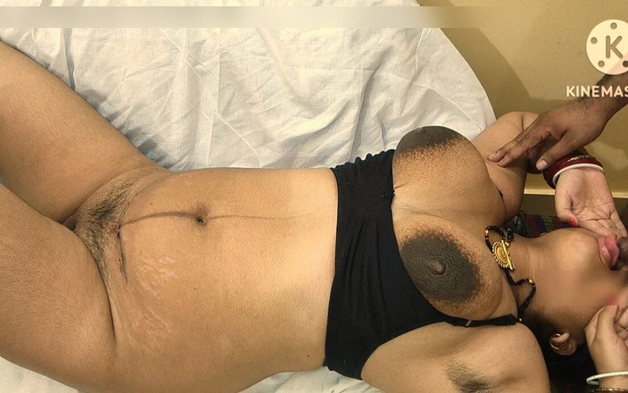 Abhikshasexvideos: Дружина Суканта робить жорсткий глибокий мінет своєму другові