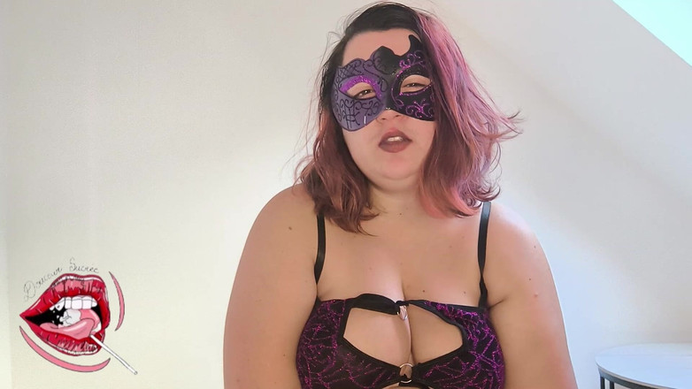 Douceur sucree: Instrucțiuni pentru utilizare WC