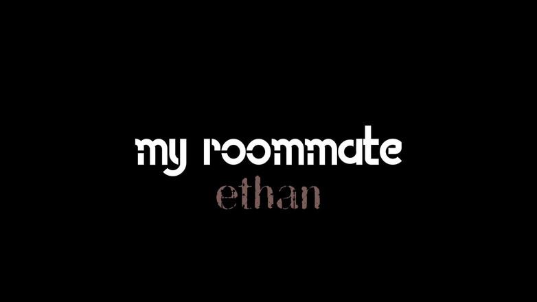 Akasha7: Моя новая серия видео, подборка минетов, трахов и камшотов