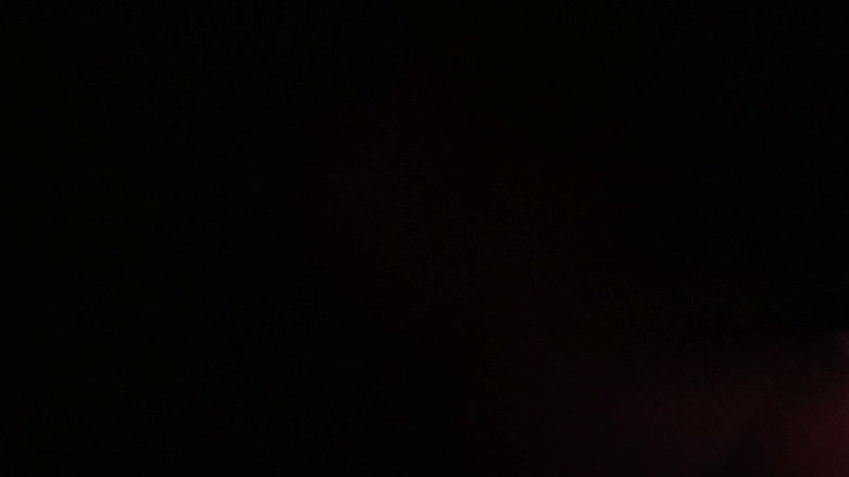 Raseed: Šukal jsem svou přítelkyni velmi tvrdě, donutil ji, aby říkala, udělej...