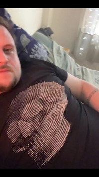 7 Days Without Cuming!
