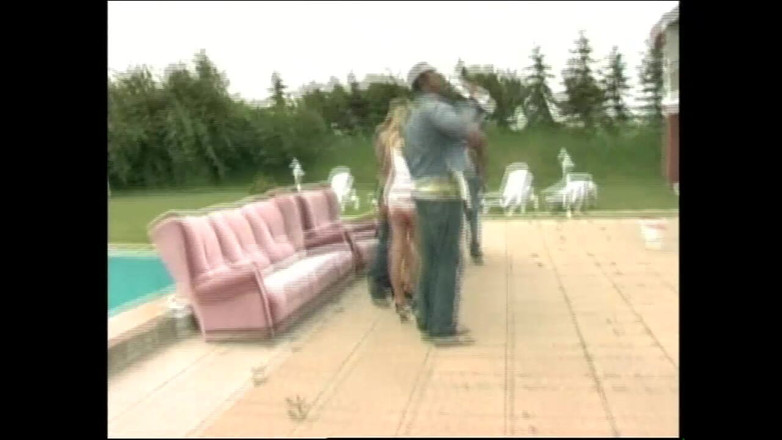 The hunters TV - (The best full movies xxx): すべての欲望の少年