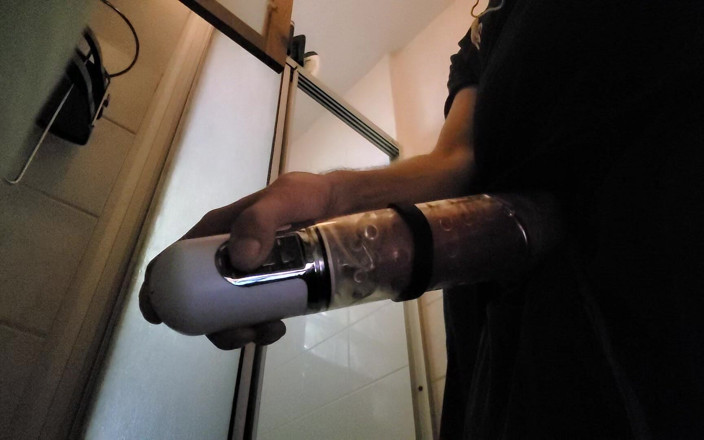 Felixxx86: En cuming