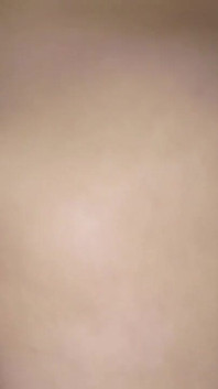 70 Year Old Mature Big Ass Reverse Cowgirl Takes My Hard Cock