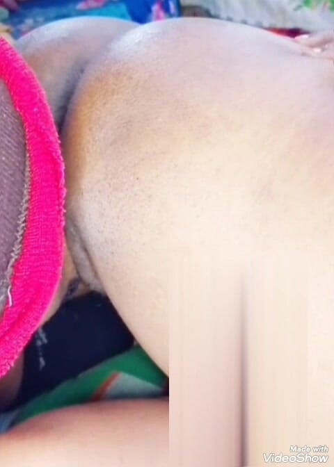 Busyperera: Sexy freundin hardcore muschi lecken im valentine-urlaub