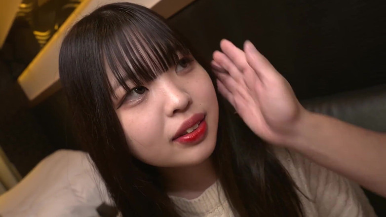 Studio Modern Shunga - JAV: 아시아 천사 21743