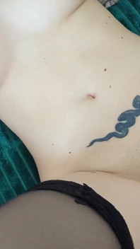 I Masturbated in Front of Him and He Got so Horny