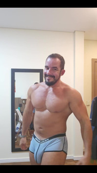 What Did You Think of These Underwear?