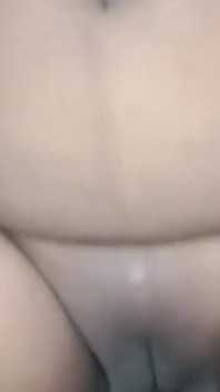 タミルスーパーおばさん