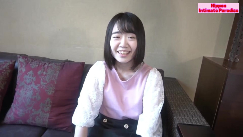 Jap Porn Project: Asian Angel 26489