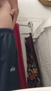 朝はいつも最高だ